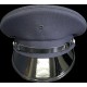 NAVY CLASS A DRESS CAP