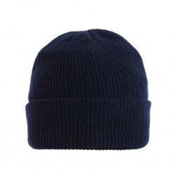 BLAUER WATCH CAP W/SFD EMBLEM