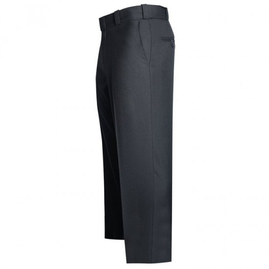 FECHHEIMER MEN'S CLASS A PANTS