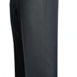 FECHHEIMER WOMEN'S CLASS A PANTS