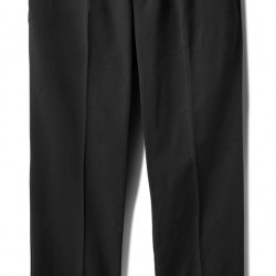 5.11 Stryke PDU Class A Pants/Navy
