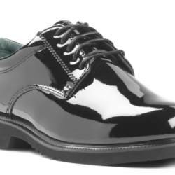 HI-SHINE DRESS SHOES