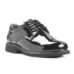 HI-SHINE DRESS SHOES