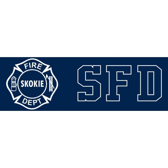 HANES COTTON SS BEEFY T-SHIRT- WHITE  (TALL BODY)