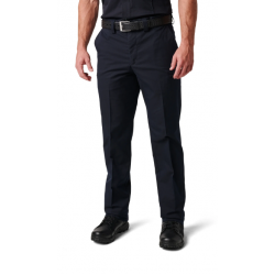 5.11 Stryke Hidden Cargo Pants
