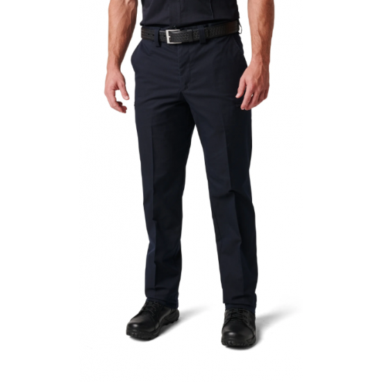 5.11 Stryke Hidden Cargo Pants